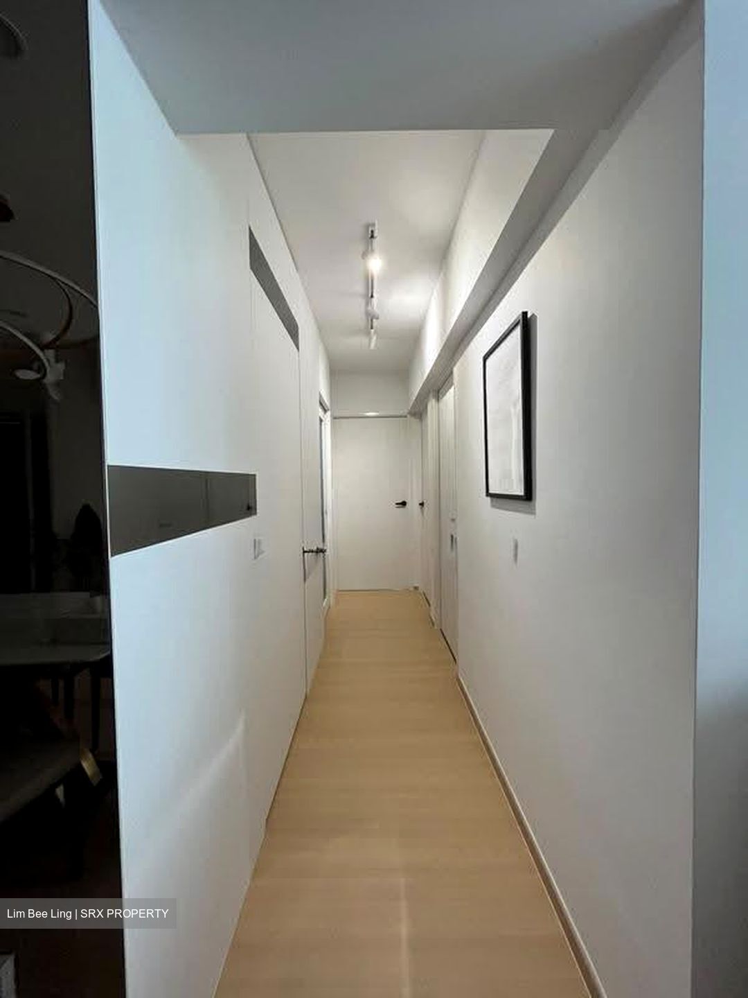 Blk 274D Punggol Regalia (Punggol), HDB 4 Rooms #629369341